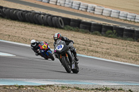 2026 No Limits Trackday Galleries